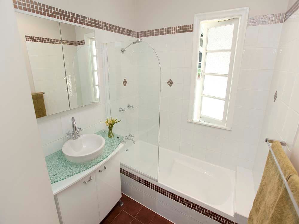 42 Amega Street, Mount Gravatt East QLD 4122, Mount Gravatt East - Thumbnail 6
