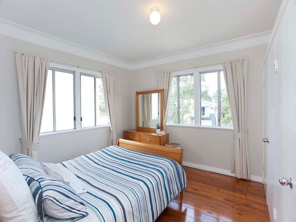 42 Amega Street, Mount Gravatt East QLD 4122, Mount Gravatt East - Thumbnail 7