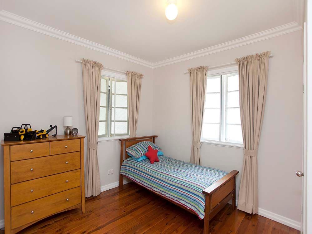 42 Amega Street, Mount Gravatt East QLD 4122, Mount Gravatt East - Thumbnail 8