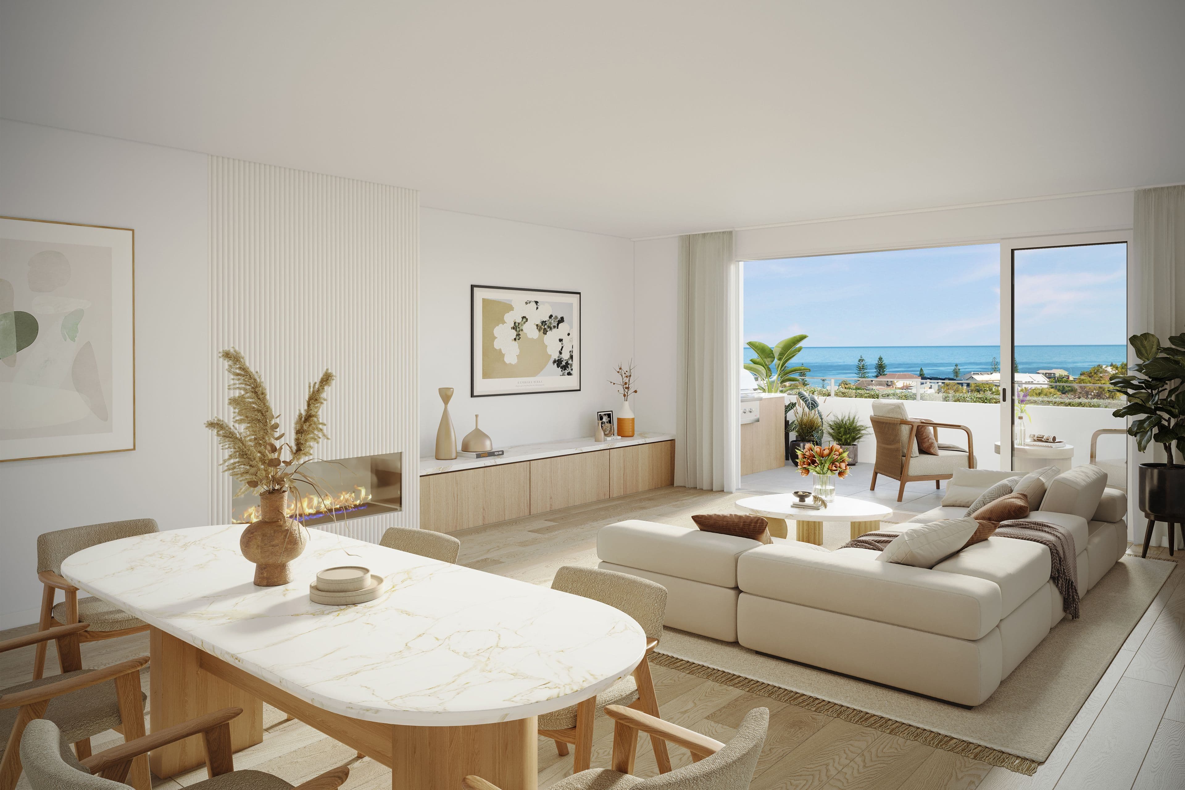 22 - 24 Ramsgate Avenue, Christies Beach SA 5165, Christies Beach - Thumbnail 2