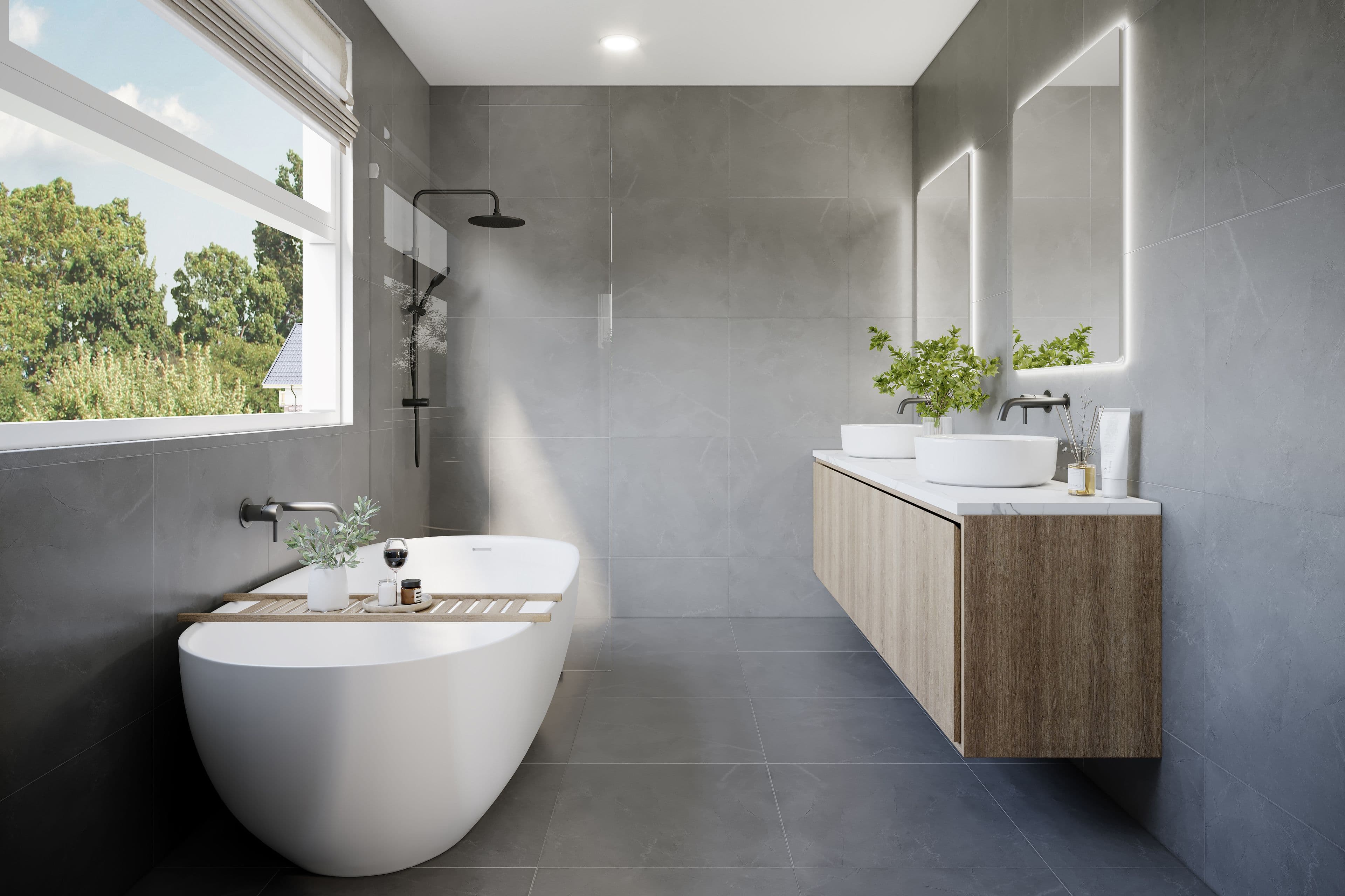 22 - 24 Ramsgate Avenue, Christies Beach SA 5165, Christies Beach - Thumbnail 8