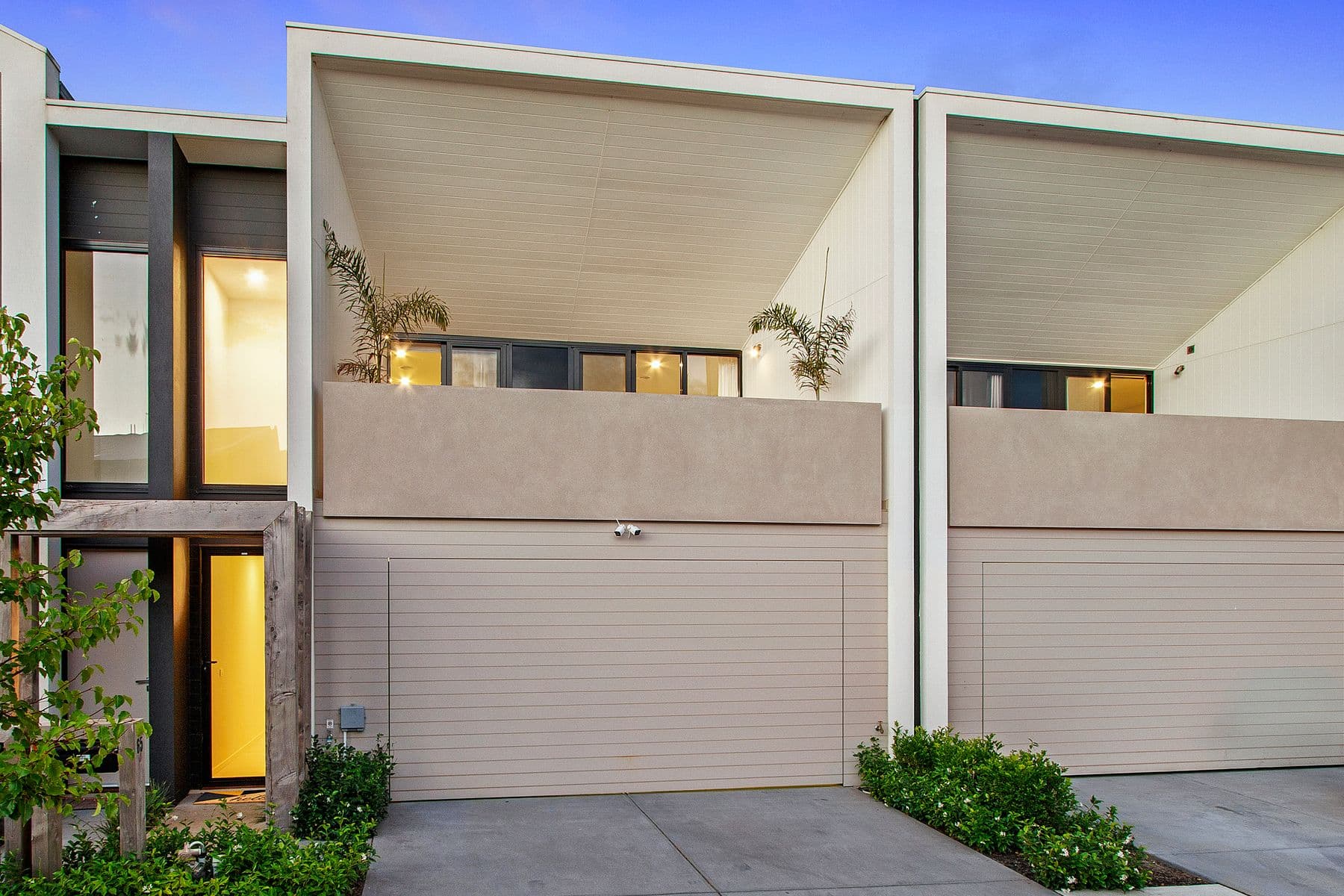 65 Amadeo Way, Chirnside Park - Thumbnail 3