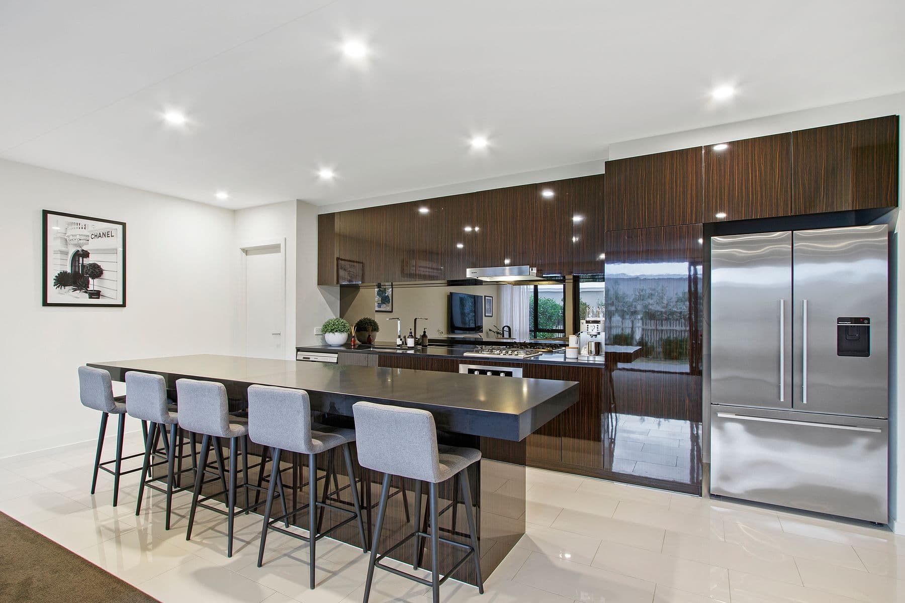 65 Amadeo Way, Chirnside Park - Thumbnail 4