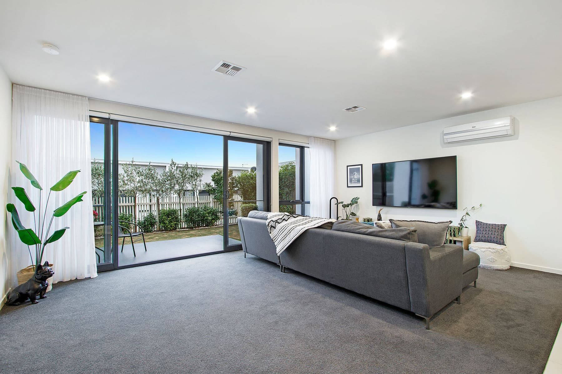 65 Amadeo Way, Chirnside Park - Thumbnail 5
