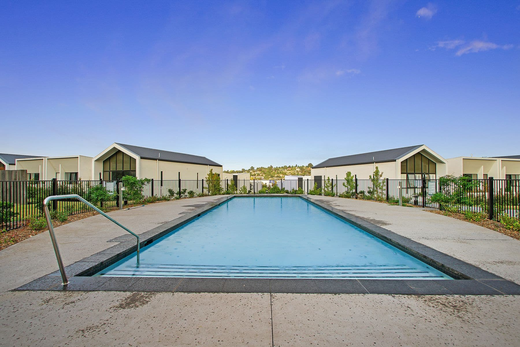 65 Amadeo Way, Chirnside Park - Thumbnail 6