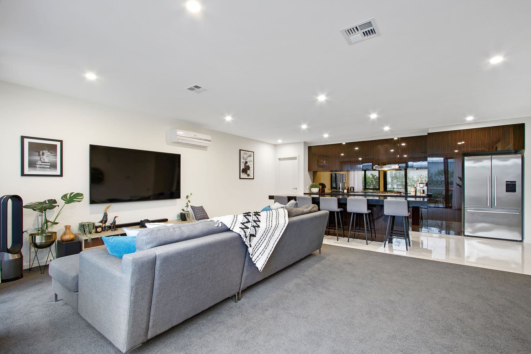 65 Amadeo Way, Chirnside Park - Thumbnail 7
