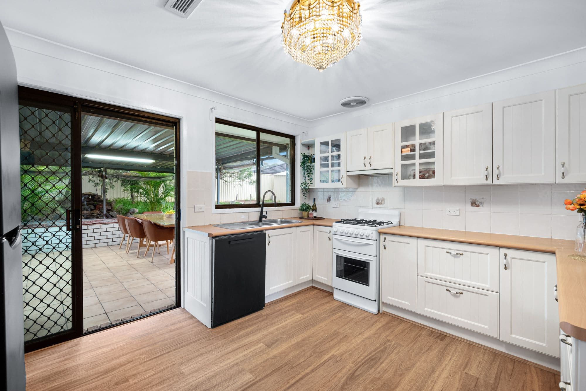 28 Borrowdale Way, Cranebrook NSW 2749, Cranebrook - Thumbnail 3