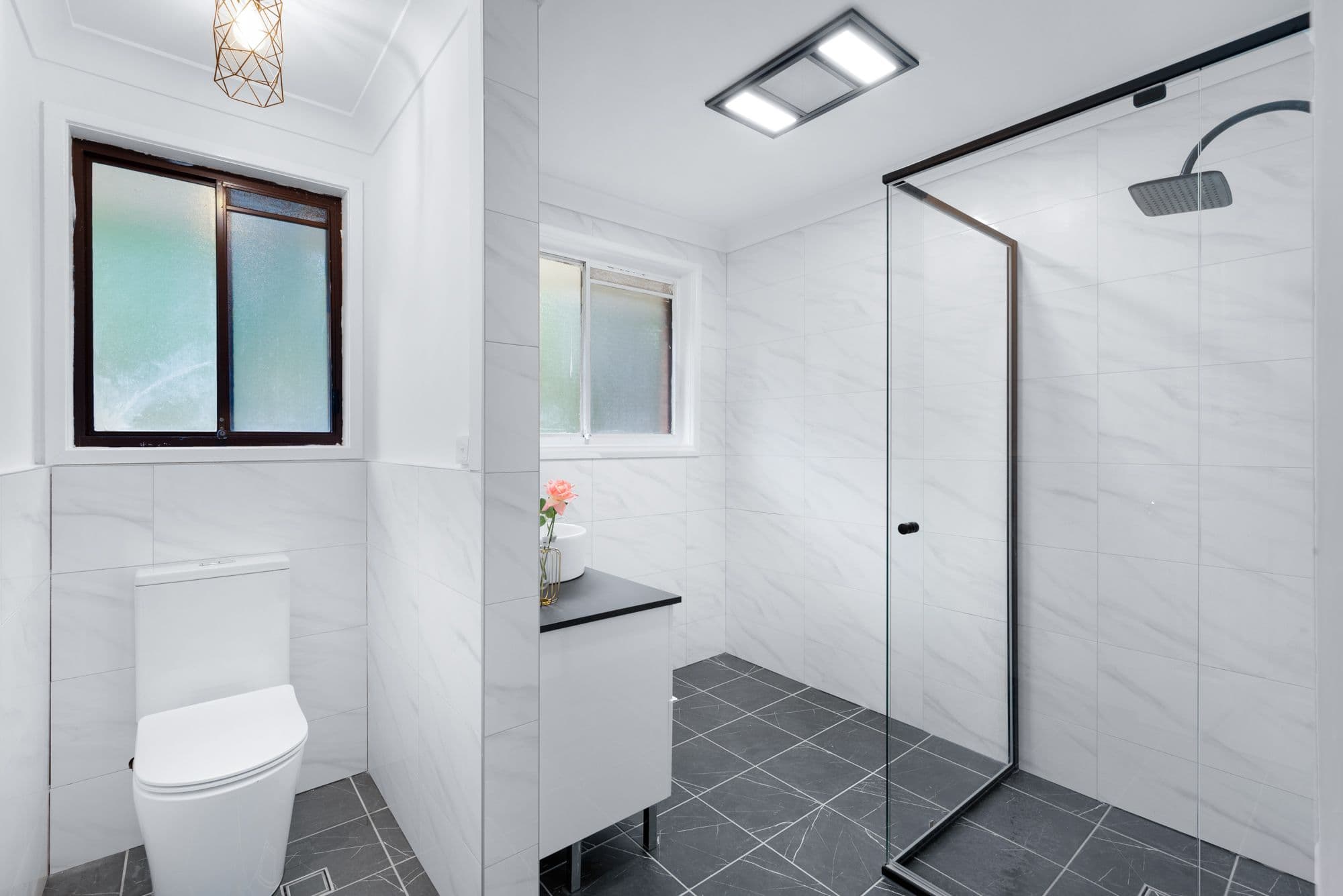 28 Borrowdale Way, Cranebrook NSW 2749, Cranebrook - Thumbnail 6
