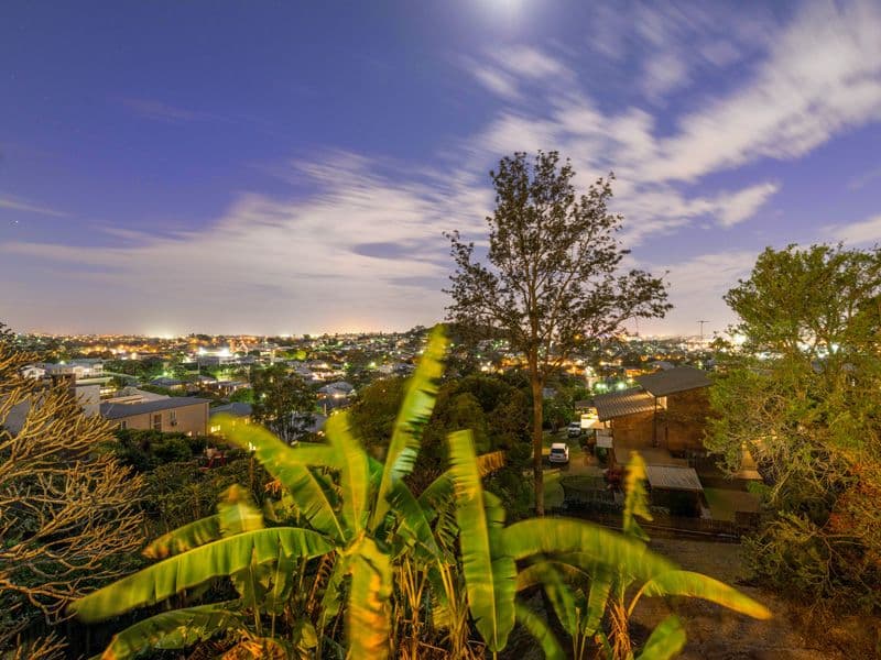 32 Watson Street, NEWMARKET QLD 4051, Newmarket - Thumbnail 2