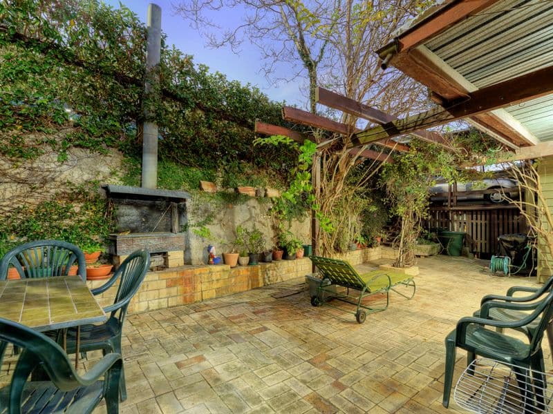 32 Watson Street, NEWMARKET QLD 4051, Newmarket - Thumbnail 3
