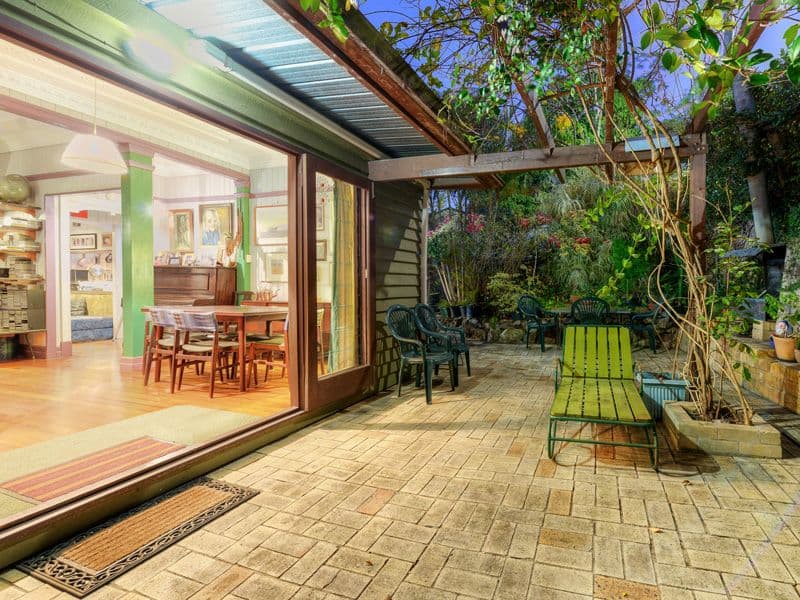 32 Watson Street, NEWMARKET QLD 4051, Newmarket - Thumbnail 4