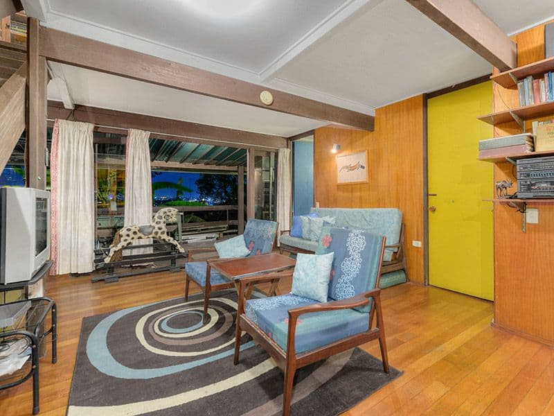 32 Watson Street, NEWMARKET QLD 4051, Newmarket - Thumbnail 8