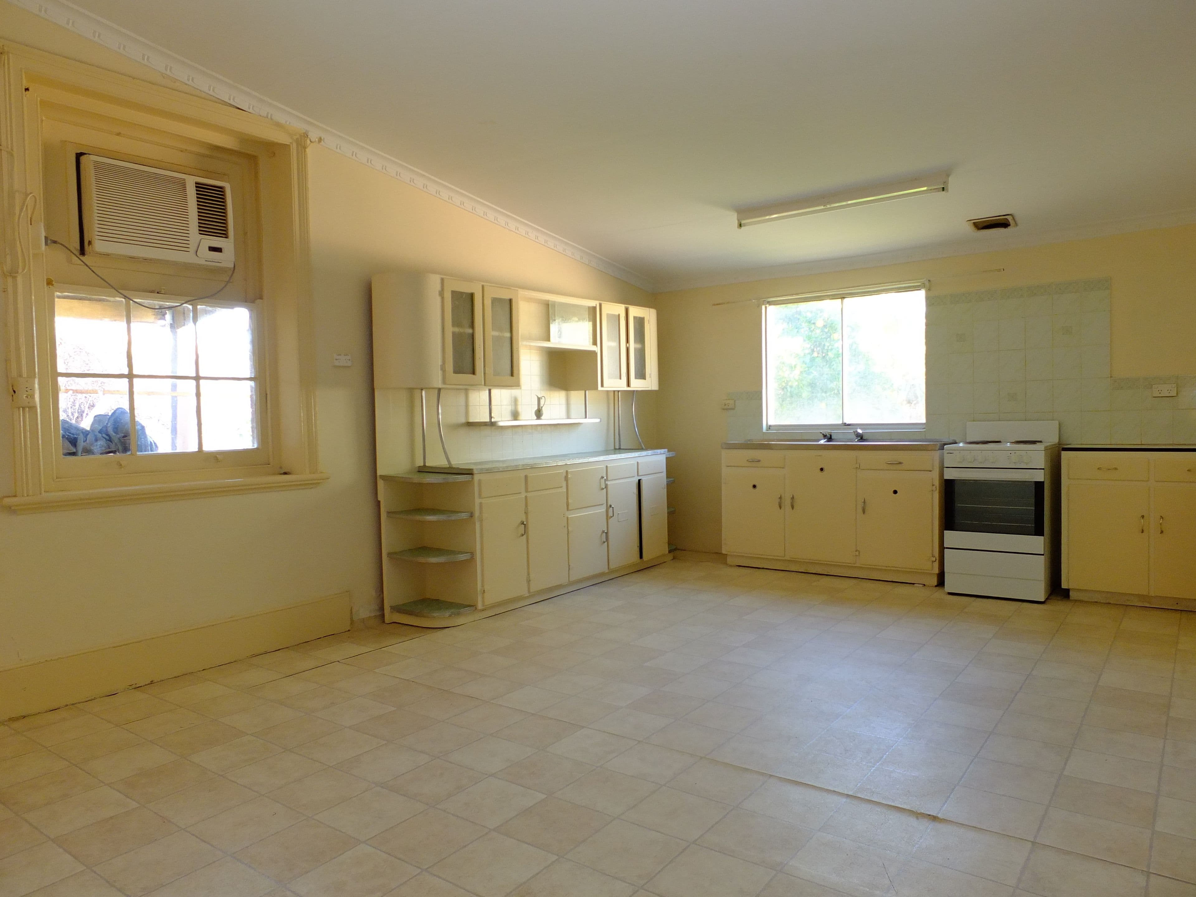 73 Stirling Terrace, Wallaroo Mines SA 5554, Wallaroo Mines - Thumbnail 3