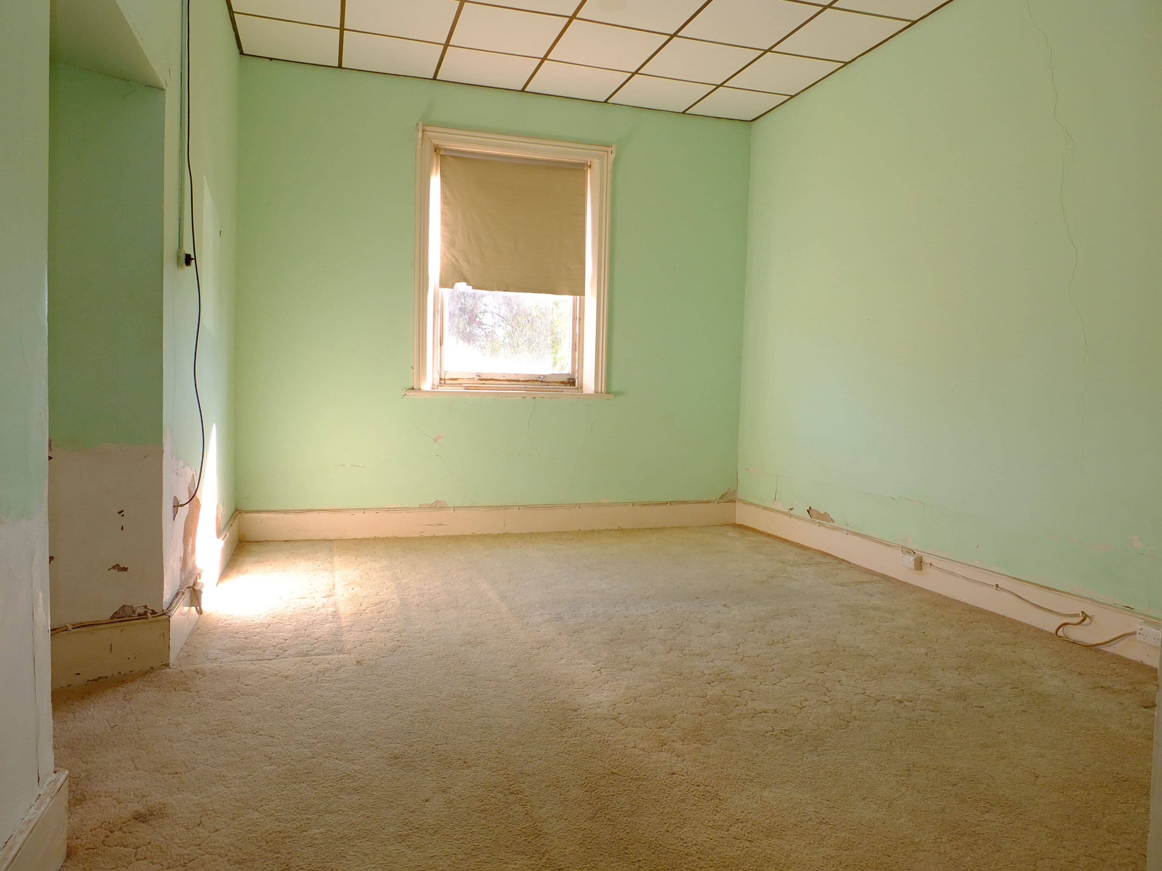 73 Stirling Terrace, Wallaroo Mines SA 5554, Wallaroo Mines - Thumbnail 4