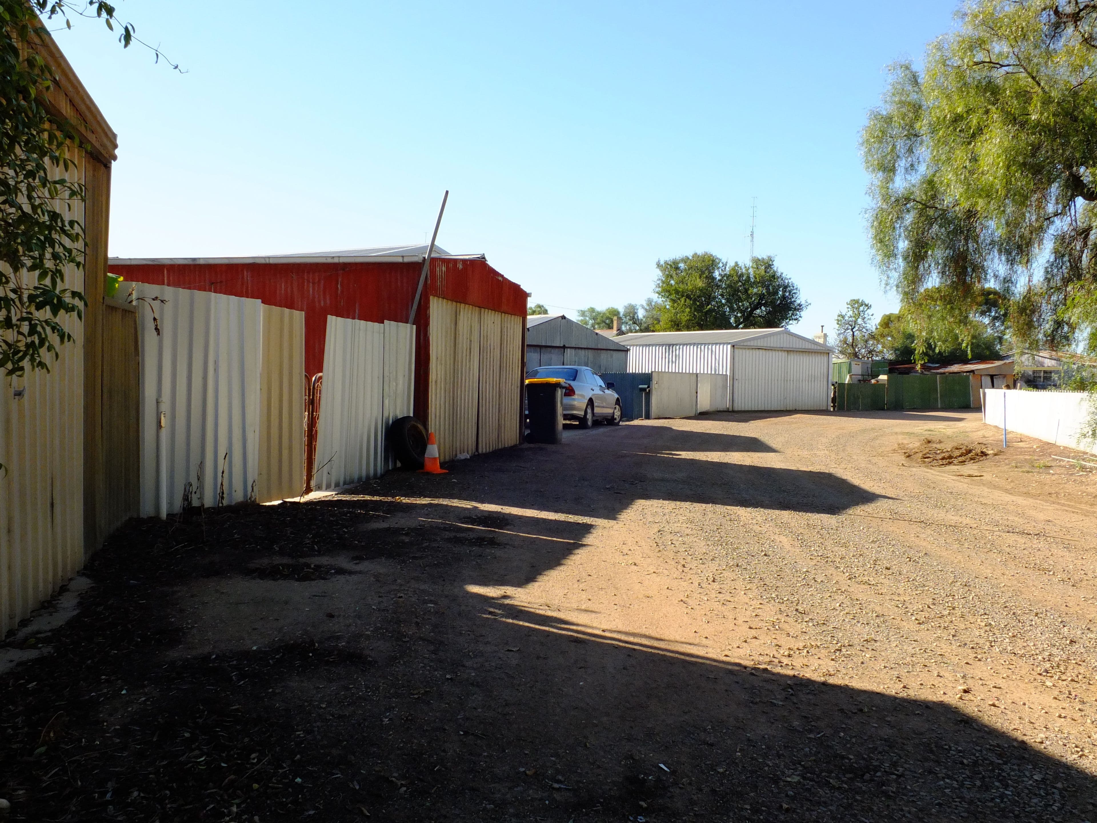 73 Stirling Terrace, Wallaroo Mines SA 5554, Wallaroo Mines - Thumbnail 5