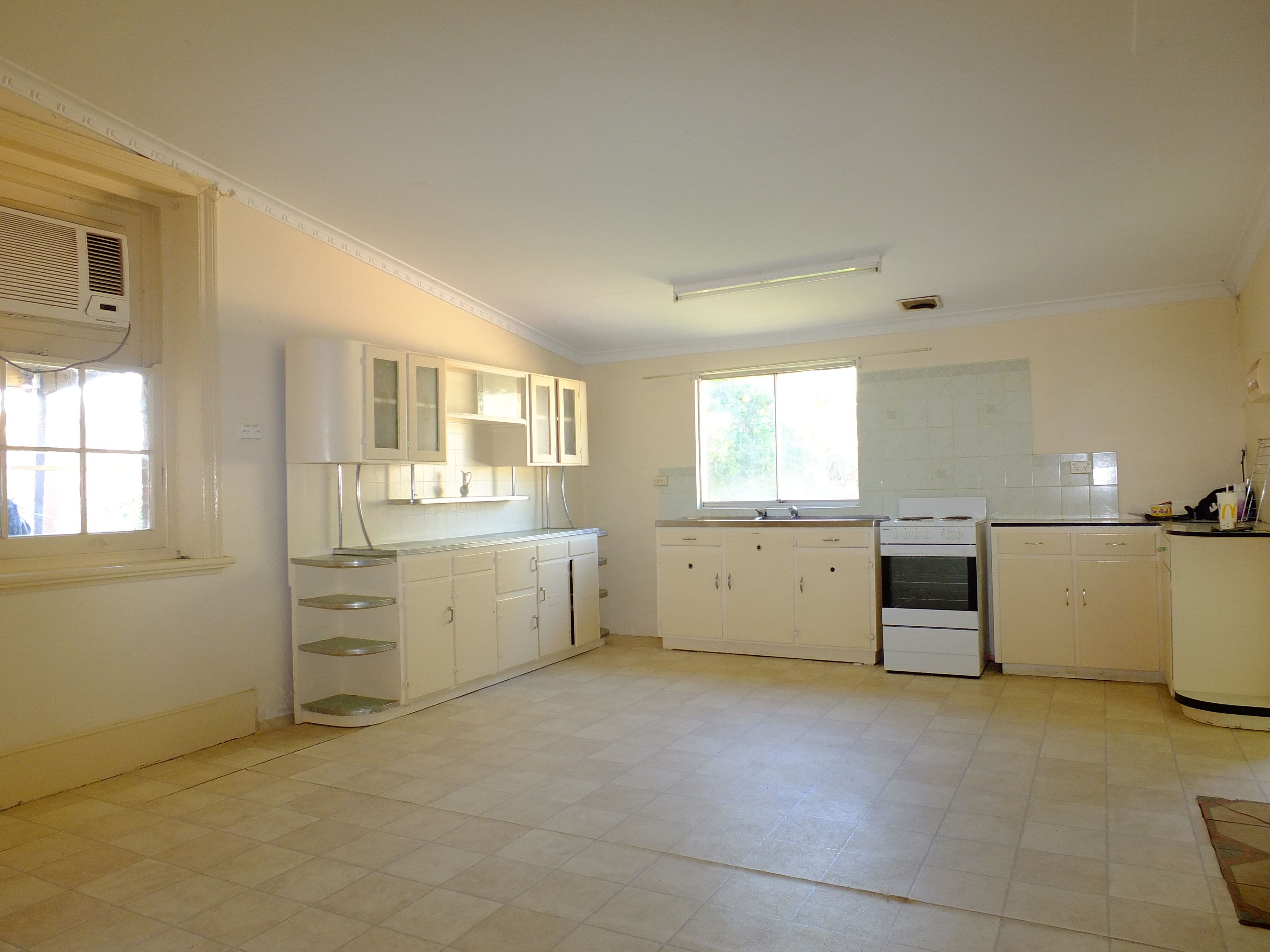 73 Stirling Terrace, Wallaroo Mines SA 5554, Wallaroo Mines - Thumbnail 7