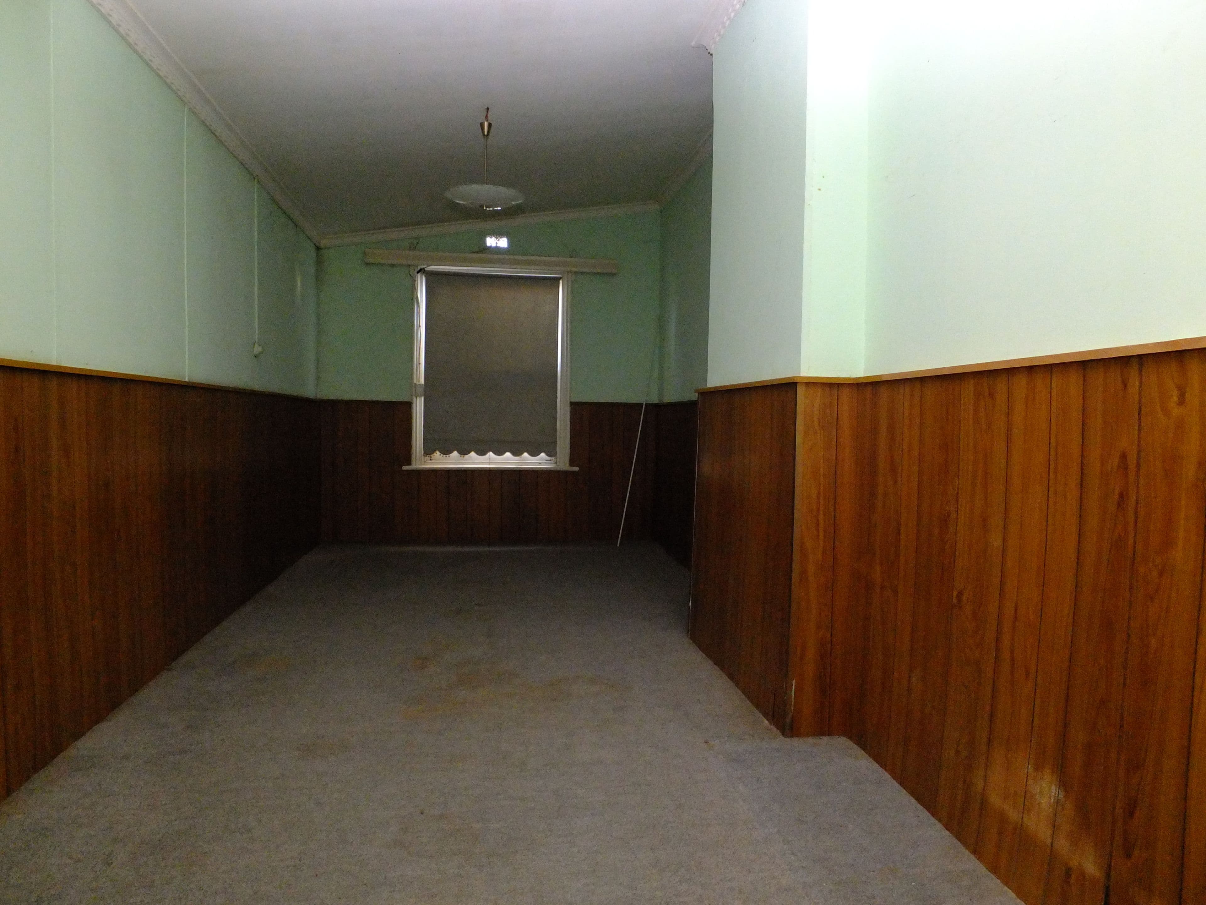 73 Stirling Terrace, Wallaroo Mines SA 5554, Wallaroo Mines - Thumbnail 8