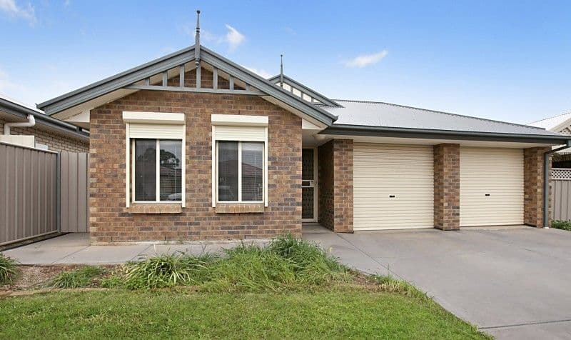 32 Grace Boulevard, SMITHFIELD PLAINS SA 5114, Smithfield Plains - Image 1