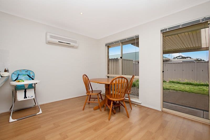 32 Grace Boulevard, SMITHFIELD PLAINS SA 5114, Smithfield Plains - Thumbnail 4