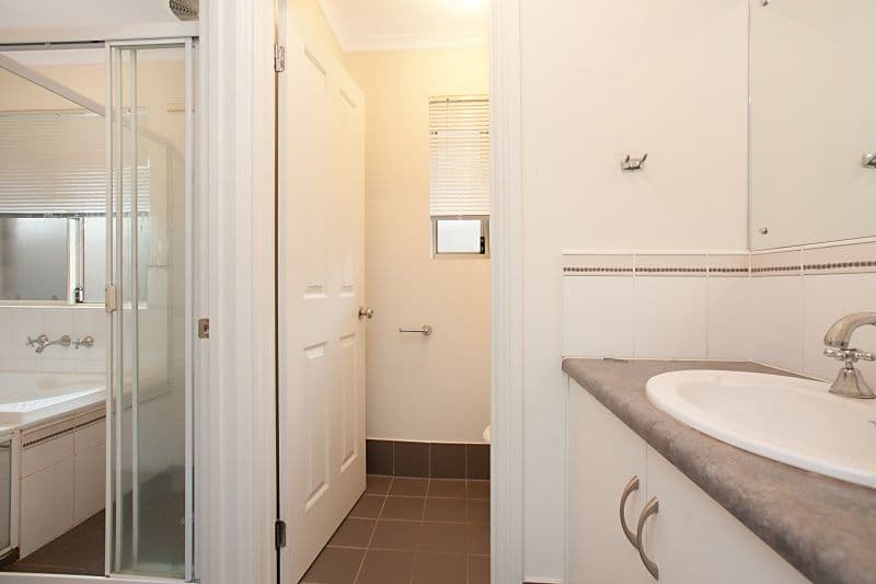 32 Grace Boulevard, SMITHFIELD PLAINS SA 5114, Smithfield Plains - Thumbnail 6