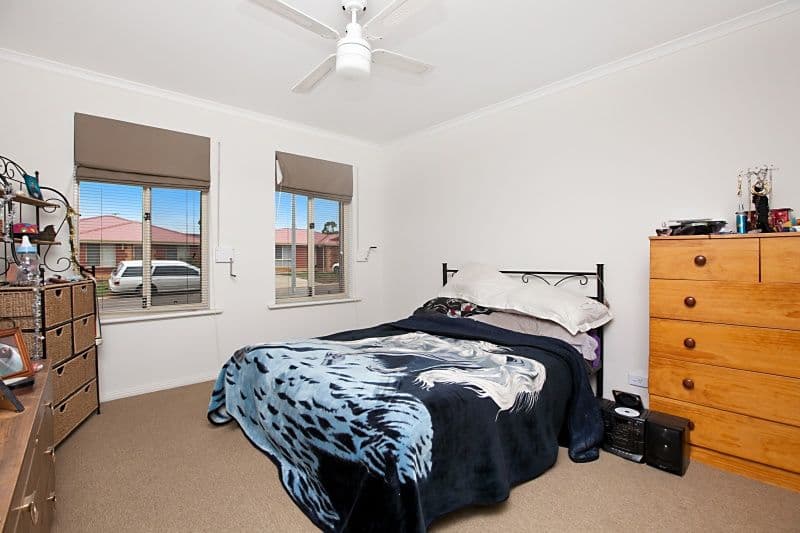 32 Grace Boulevard, SMITHFIELD PLAINS SA 5114, Smithfield Plains - Thumbnail 7