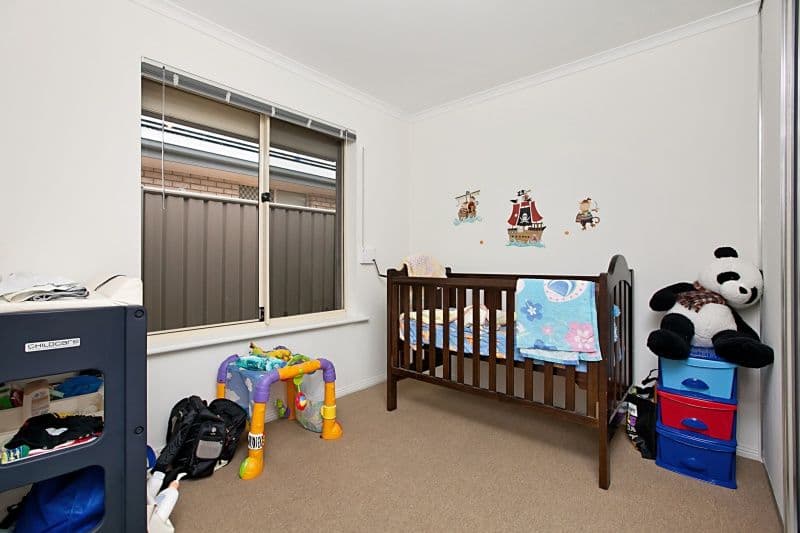 32 Grace Boulevard, SMITHFIELD PLAINS SA 5114, Smithfield Plains - Thumbnail 8