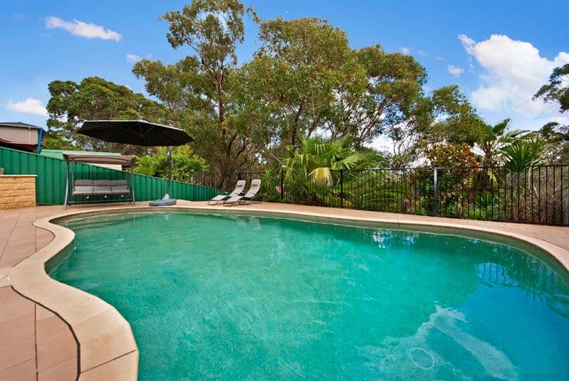 8 Monash Road, MENAI NSW 2234, Menai - Thumbnail 3