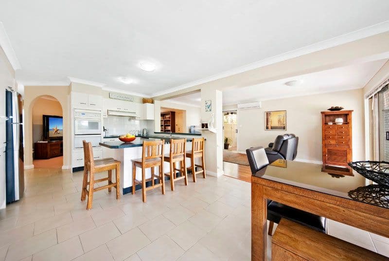 8 Monash Road, MENAI NSW 2234, Menai - Thumbnail 4
