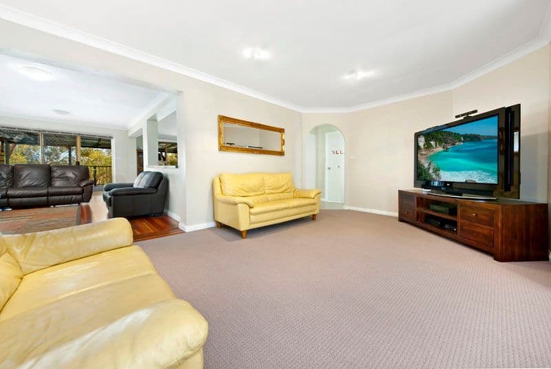 8 Monash Road, MENAI NSW 2234, Menai - Thumbnail 5