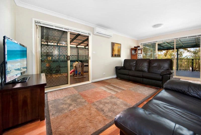 8 Monash Road, MENAI NSW 2234, Menai - Thumbnail 6