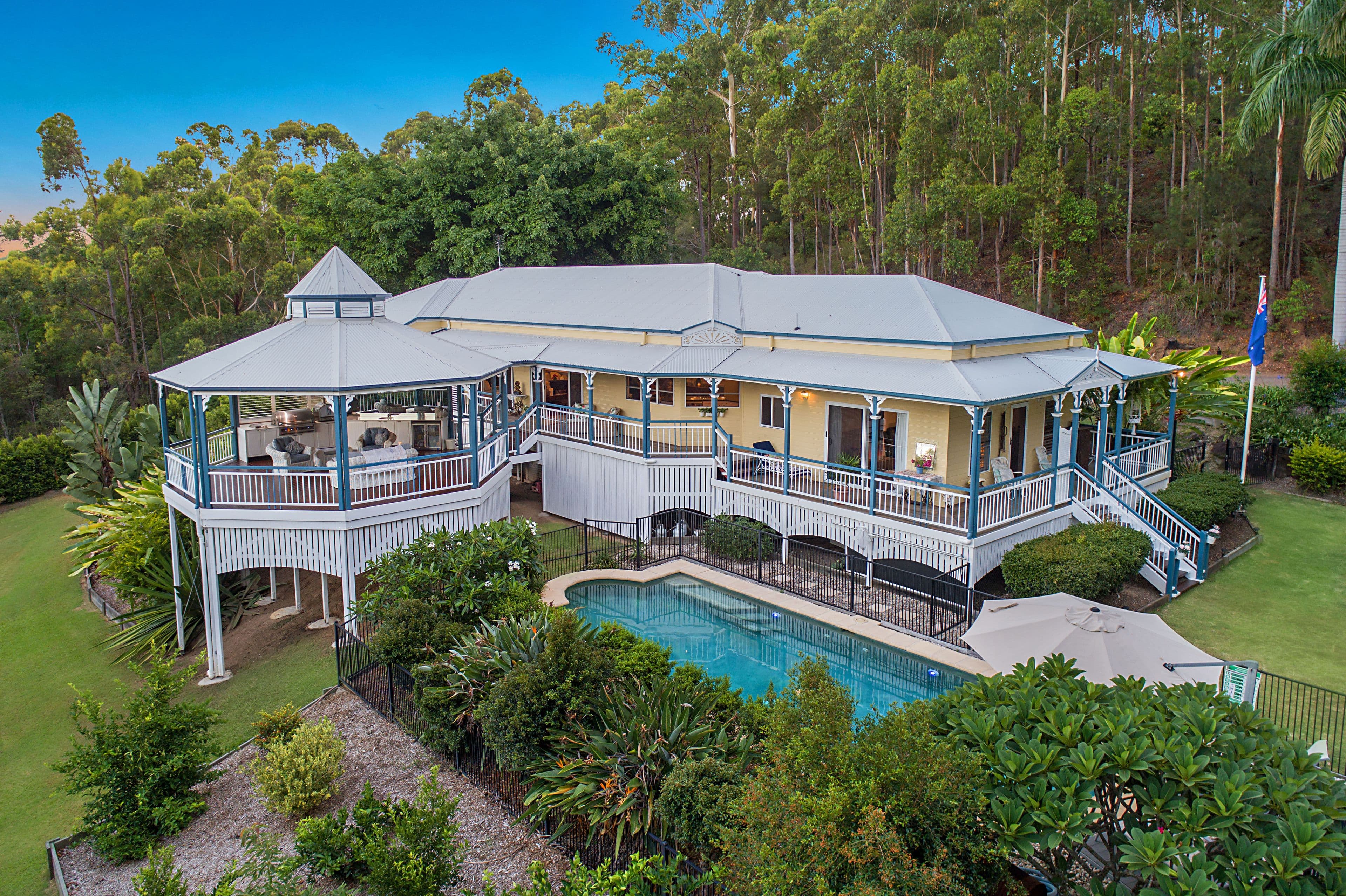 2 Lisa Road, Chevallum QLD 4555, Chevallum - Image 1