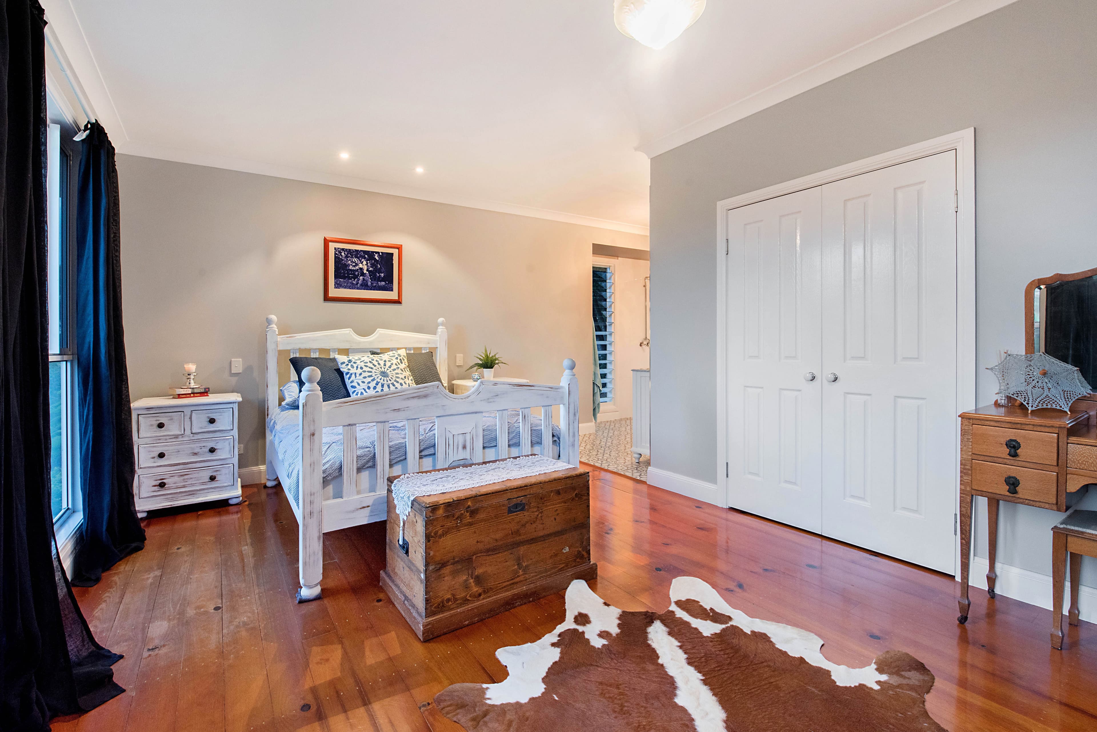 2 Lisa Road, Chevallum QLD 4555, Chevallum - Thumbnail 4