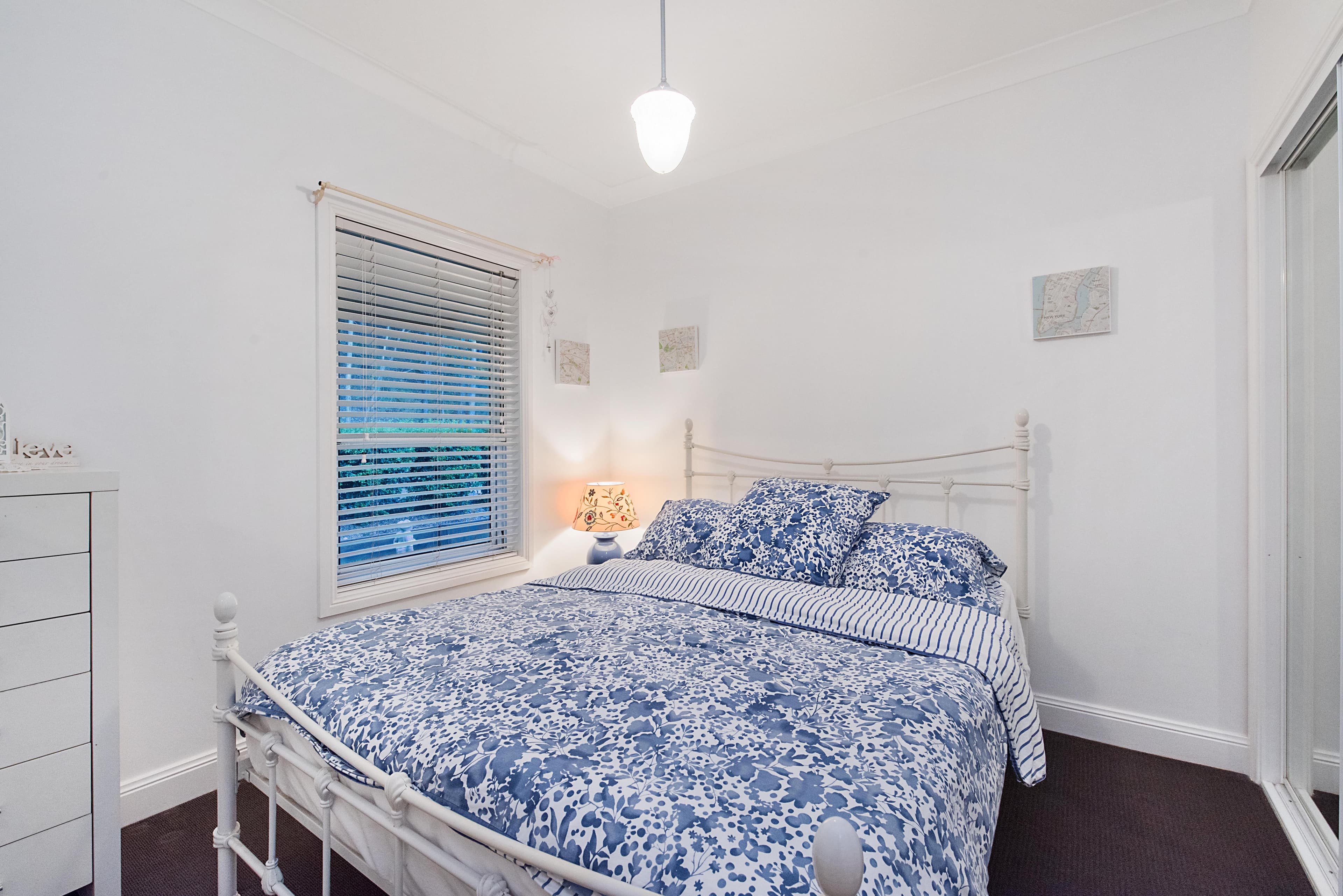 2 Lisa Road, Chevallum QLD 4555, Chevallum - Thumbnail 6