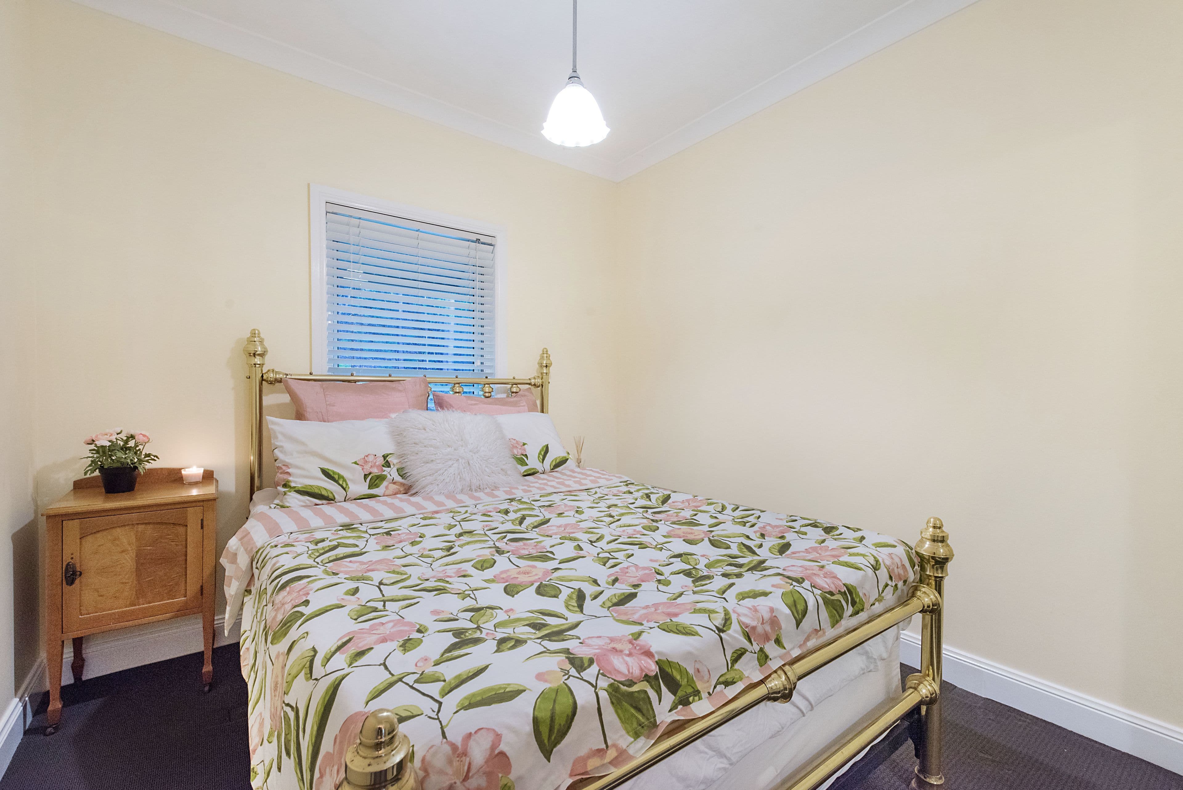 2 Lisa Road, Chevallum QLD 4555, Chevallum - Thumbnail 7