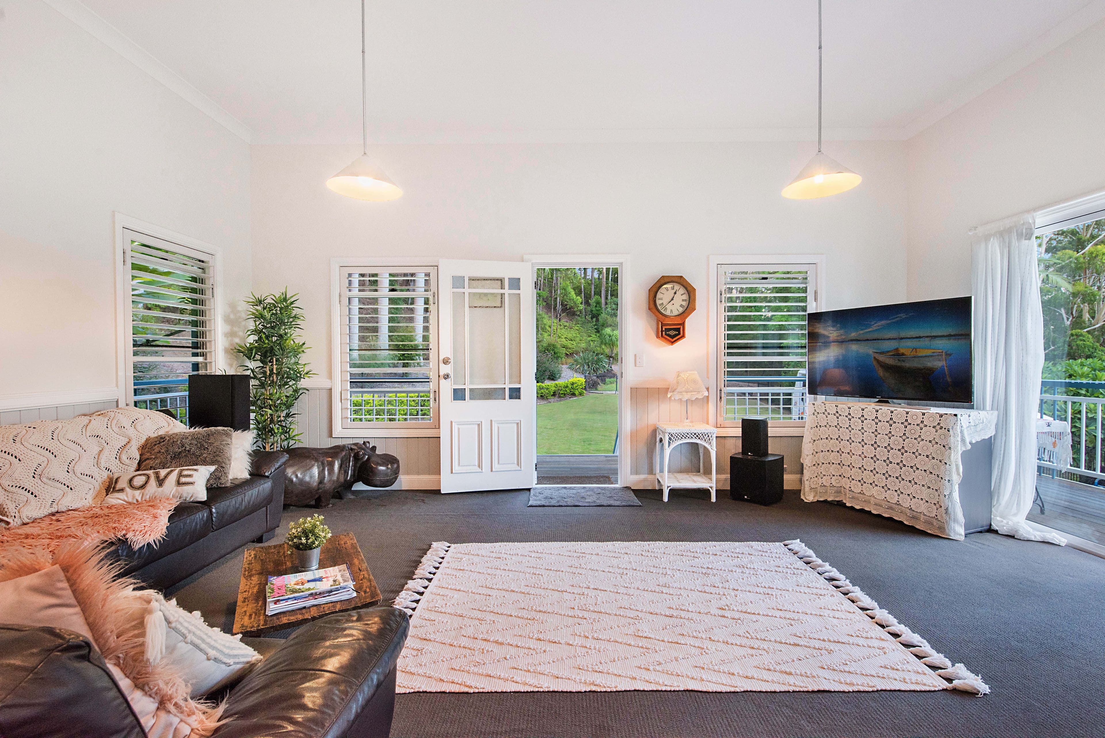 2 Lisa Road, Chevallum QLD 4555, Chevallum - Thumbnail 8