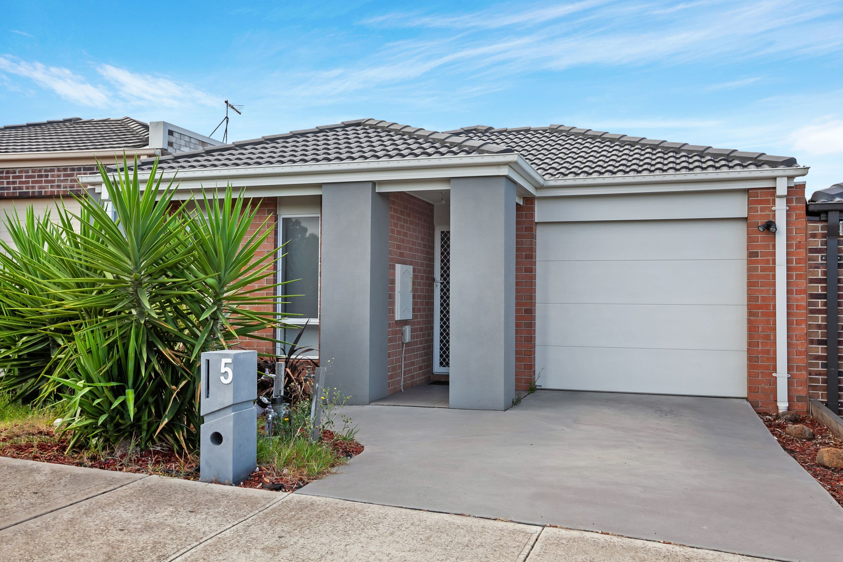 5 Contempo Boulevard, Wollert VIC 3750, Wollert - Image 1