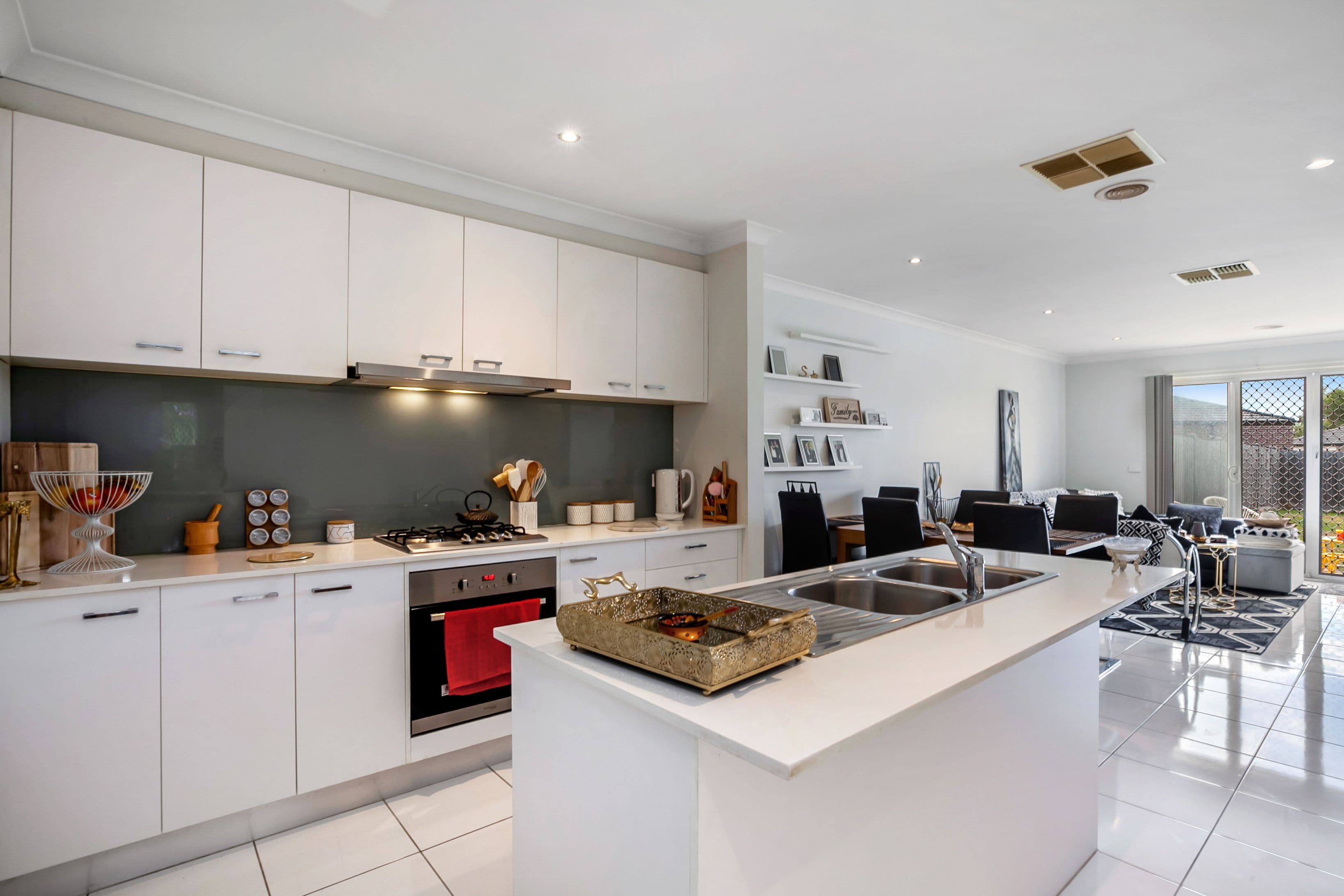 5 Contempo Boulevard, Wollert VIC 3750, Wollert - Thumbnail 2