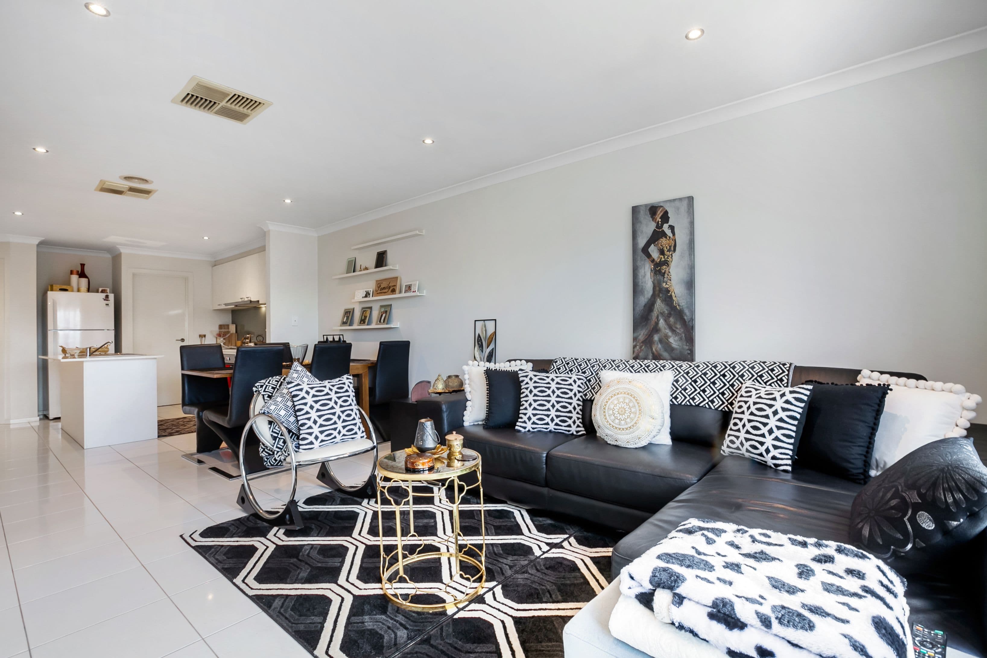 5 Contempo Boulevard, Wollert VIC 3750, Wollert - Thumbnail 5