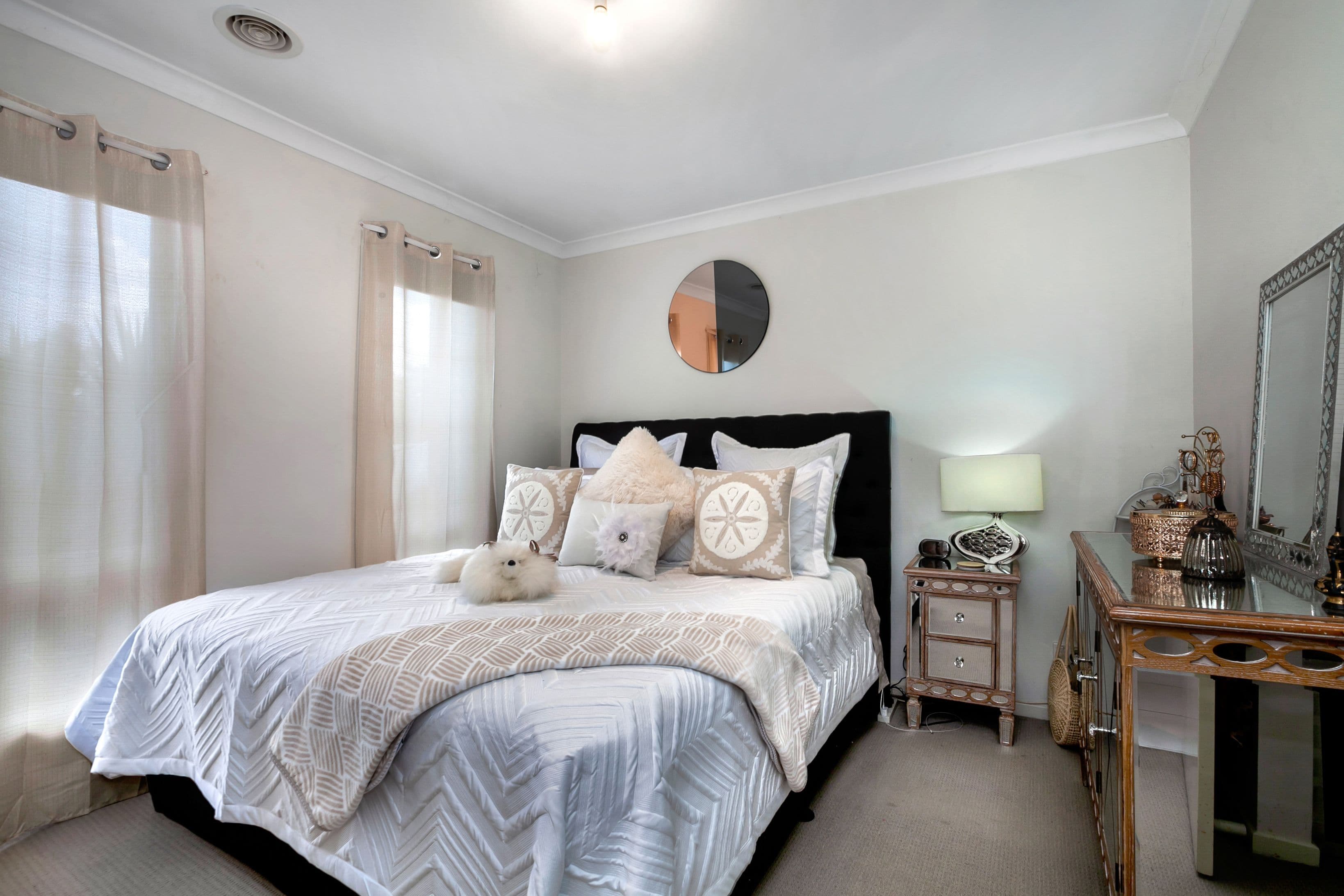5 Contempo Boulevard, Wollert VIC 3750, Wollert - Thumbnail 6