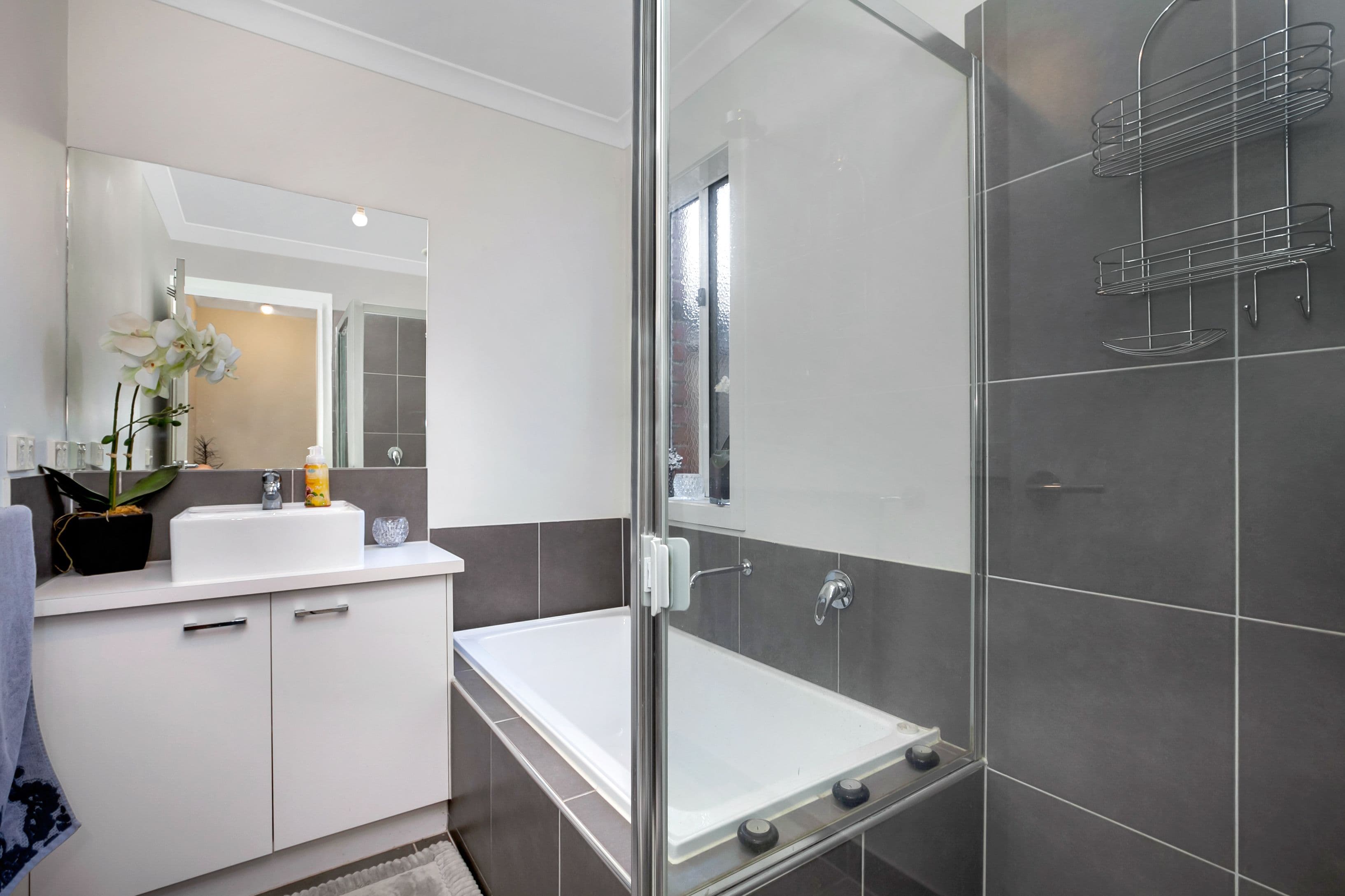 5 Contempo Boulevard, Wollert VIC 3750, Wollert - Thumbnail 7