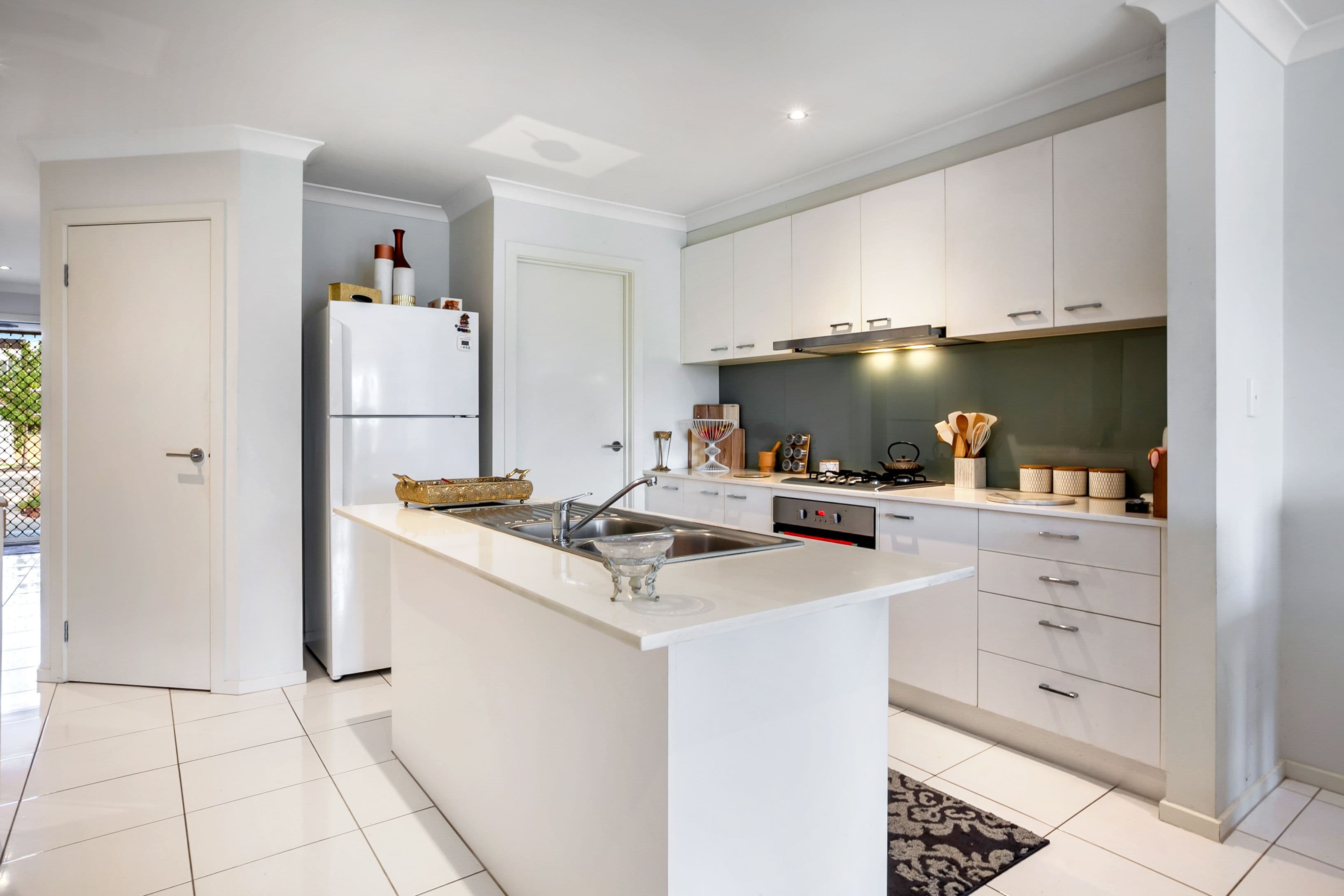 5 Contempo Boulevard, Wollert VIC 3750, Wollert - Thumbnail 8
