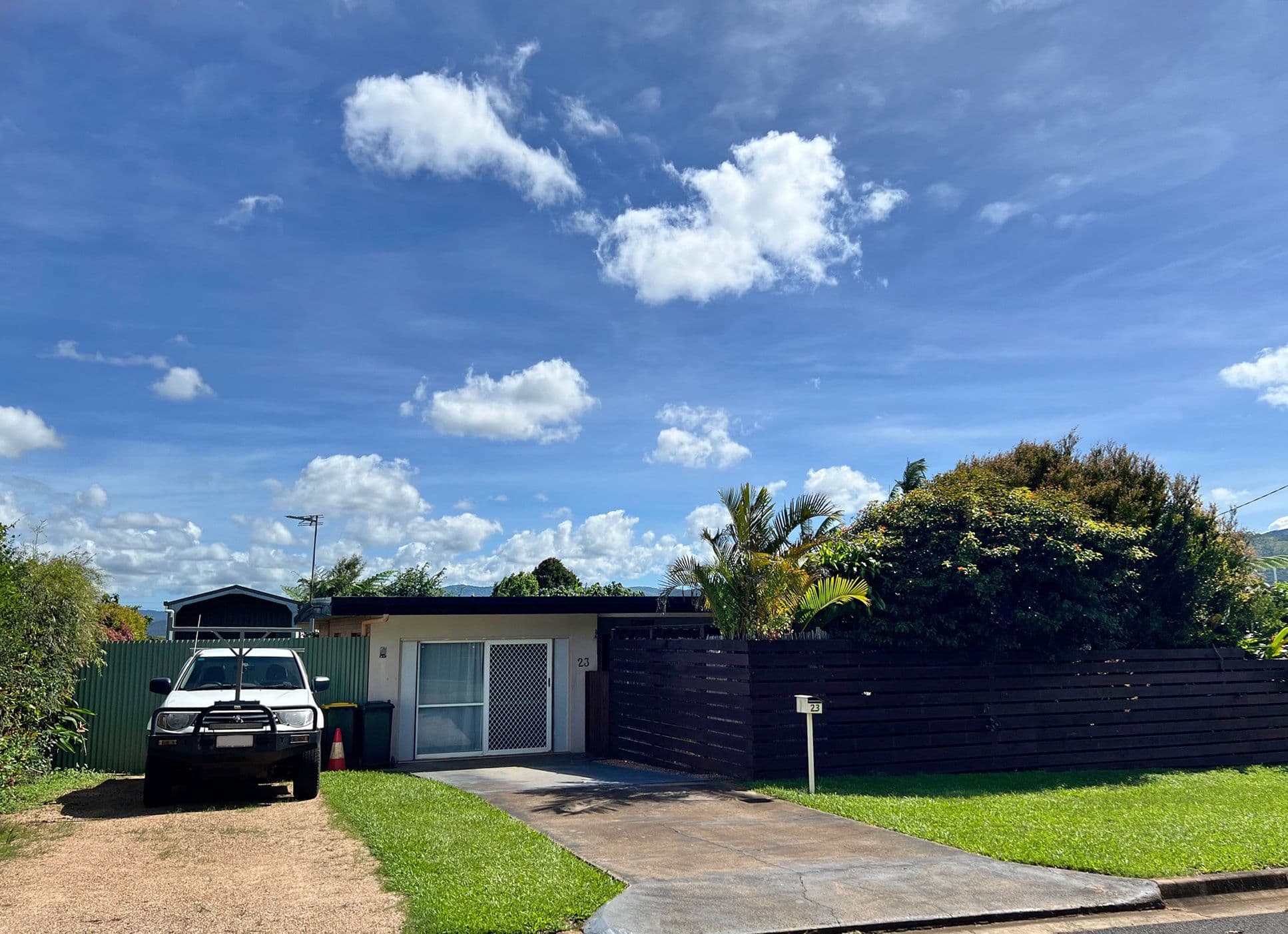23 Azalea Street, Atherton QLD 4883, Atherton - Image 1