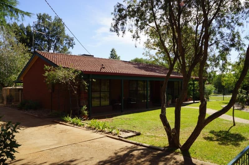 16 Gundong Street, Wongarbon NSW 2831, Wongarbon - Image 1