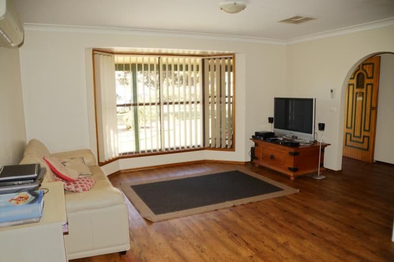 16 Gundong Street, Wongarbon NSW 2831, Wongarbon - Thumbnail 2