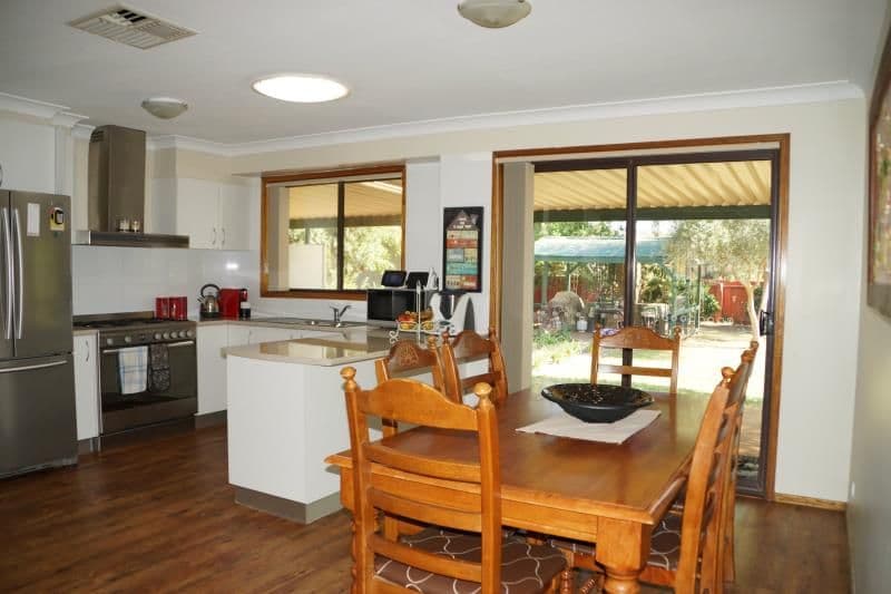 16 Gundong Street, Wongarbon NSW 2831, Wongarbon - Thumbnail 3