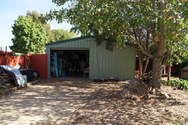 16 Gundong Street, Wongarbon NSW 2831, Wongarbon - Thumbnail 4