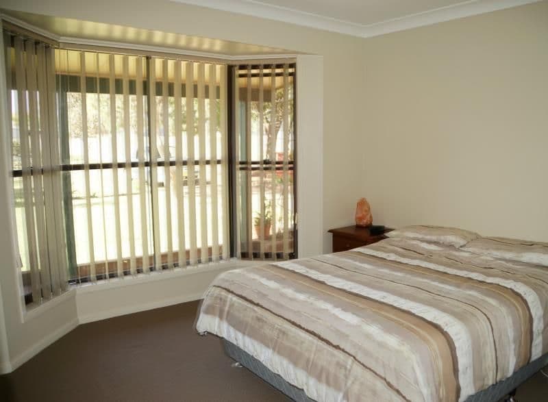 16 Gundong Street, Wongarbon NSW 2831, Wongarbon - Thumbnail 5