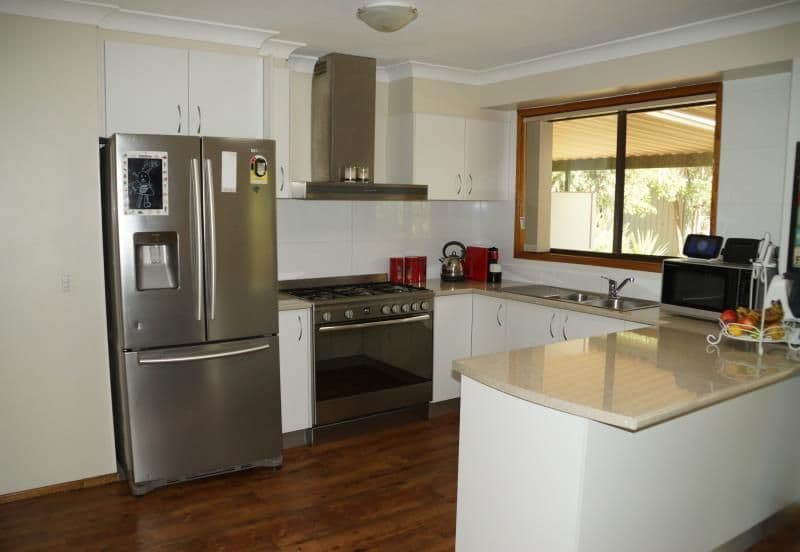 16 Gundong Street, Wongarbon NSW 2831, Wongarbon - Thumbnail 6
