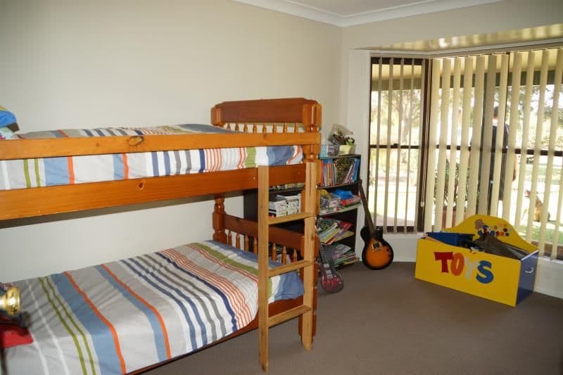 16 Gundong Street, Wongarbon NSW 2831, Wongarbon - Thumbnail 7
