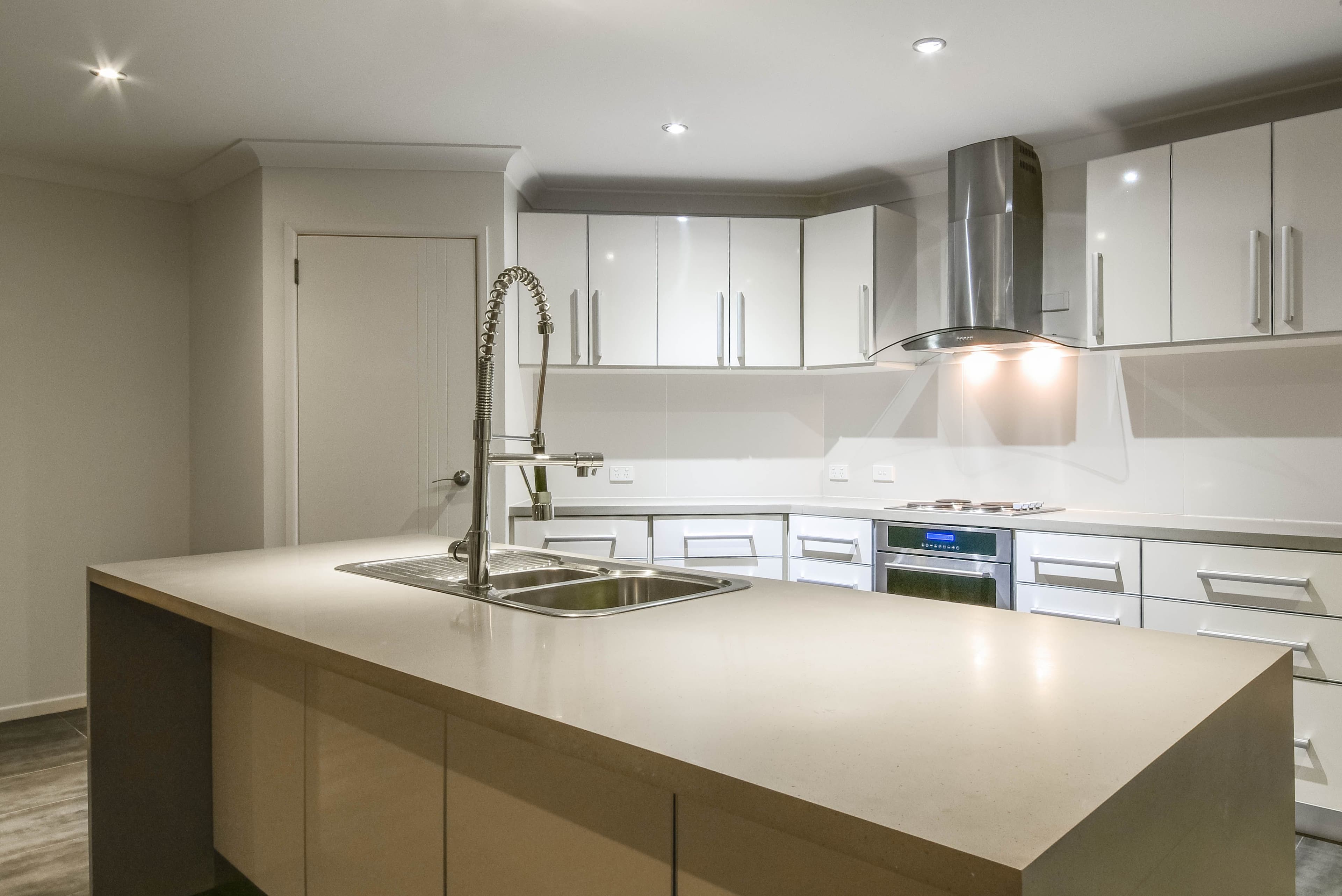 8 Bali Hi Place, Jubilee Pocket QLD 4802, Jubilee Pocket - Thumbnail 2